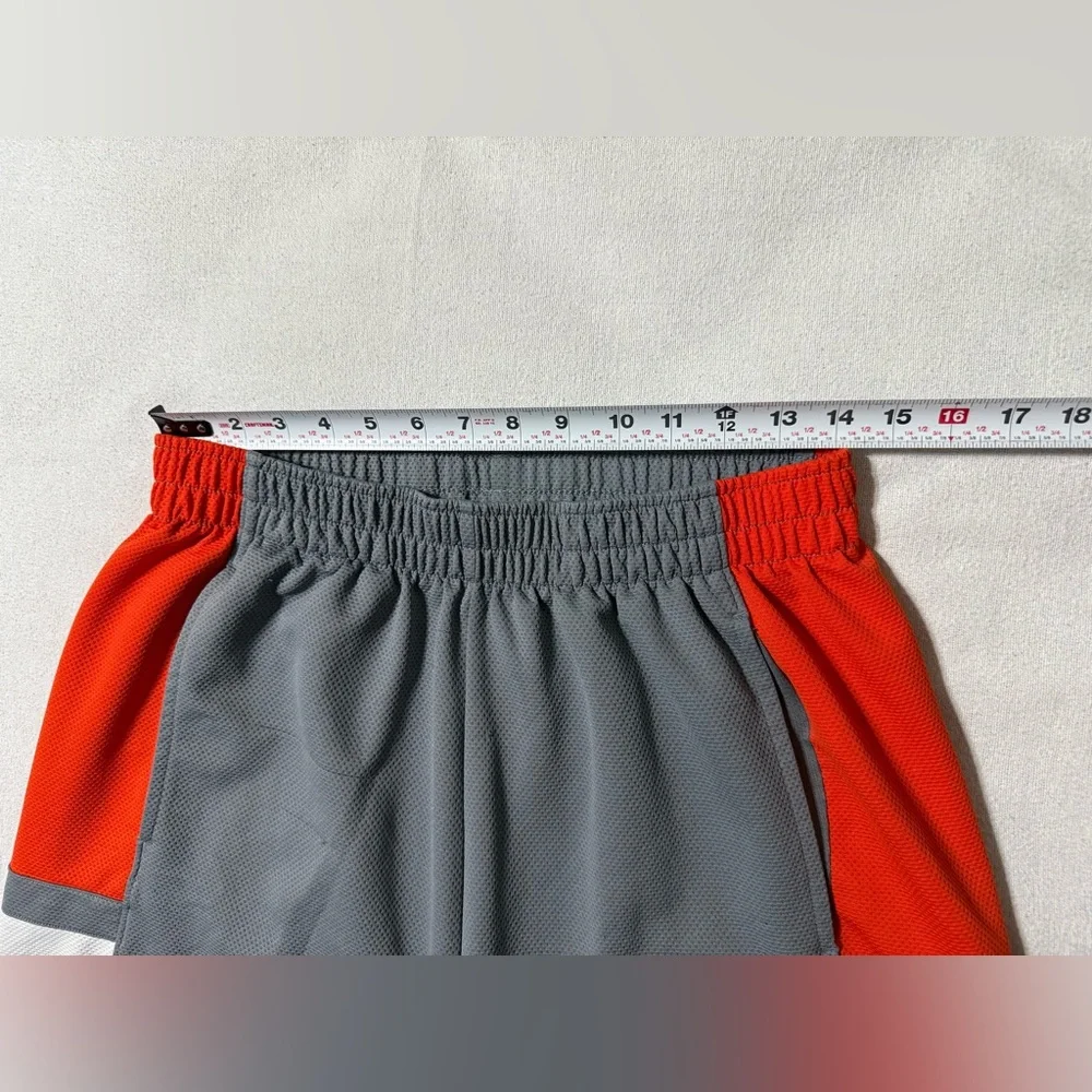 Nike Jordan Basketball Shorts Mens Medium‎ Athletic 427579 *Read Description